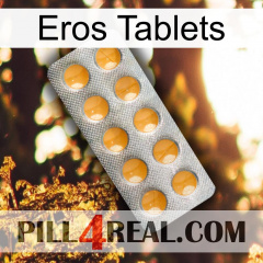 Eros Tablets levitra1